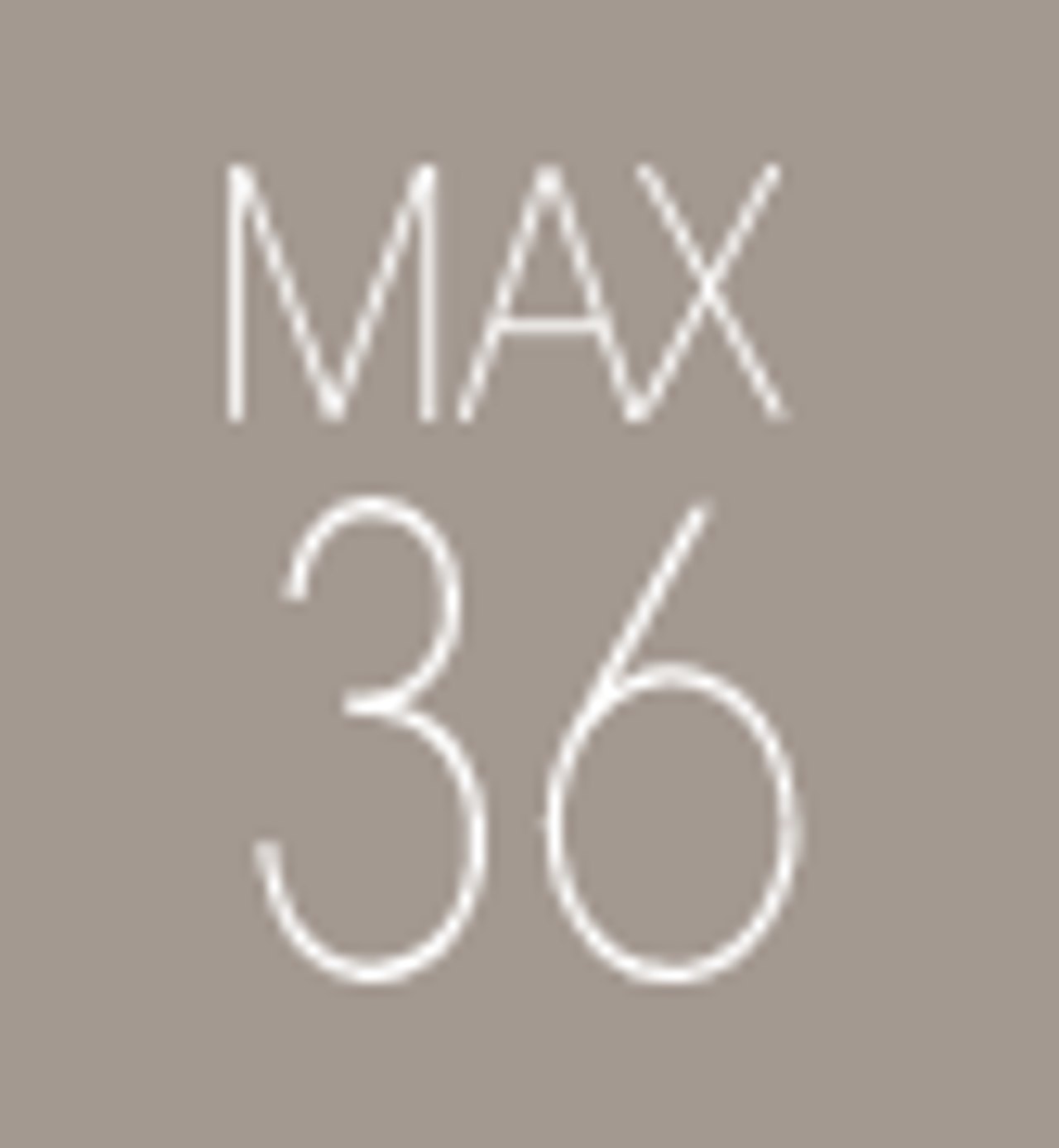 MAX 36, Zahnarztpraxis in München